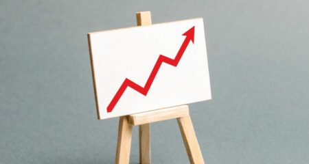 The best website in South Africa to reach technology decision makers