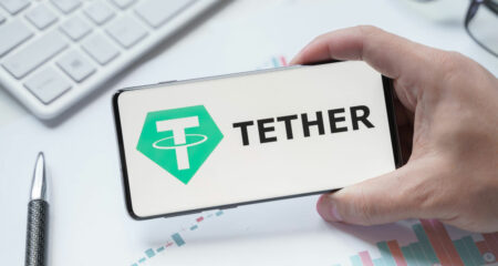 Stablecoin payments coming to the Telegram app