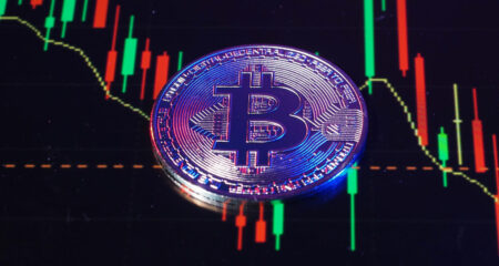 Crypto is not too big to fail