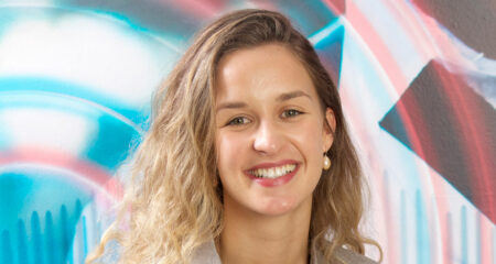 Telviva’s road map: AI, integration and smarter customer journeys Telviva's road map: AI, integration and smarter customer journeys - Clara Wicht