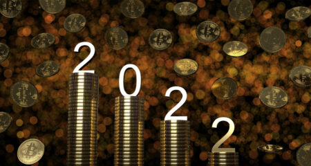 Coinbase slashes jobs as crypto winter sets in