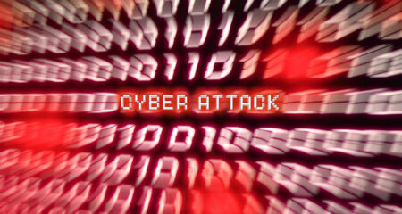 Sable International victim of 'sophisticated cyberattack'
