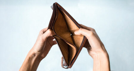 Eskom call for 36% price hike blamed on politics Eskom call for 36% price hike blamed on politics