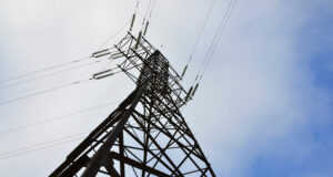 Total grid blackout in Zimbabwe