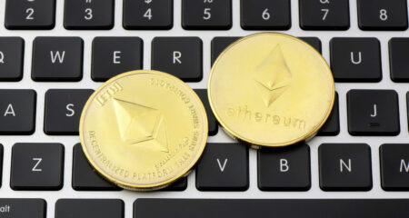 Ethereum’s massive upgrade completed successfully