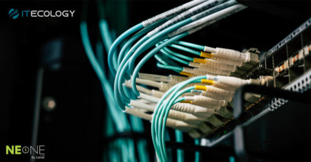 Who still needs network emulation anyway?