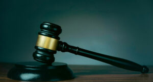 Telkom's four-year SIU standoff awaits a final ruling