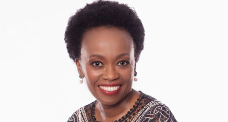 Enter now for the 2022 BCX Digital Innovation Awards