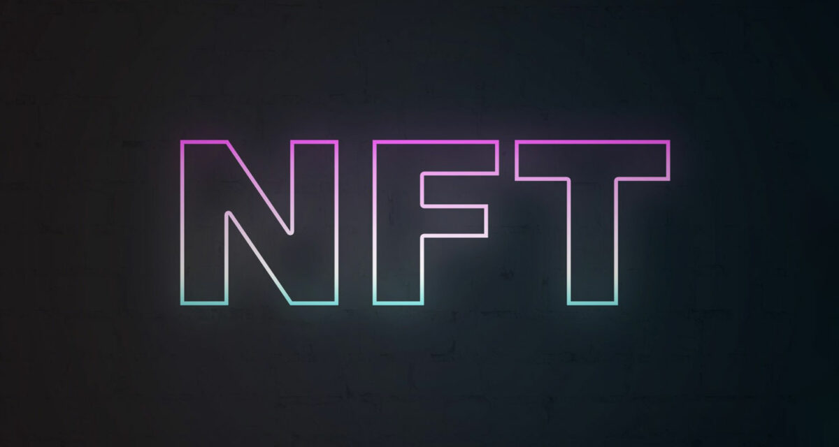 The NFT party is over - TechCentral