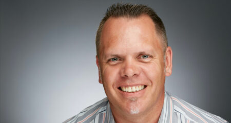 The youth might just save us