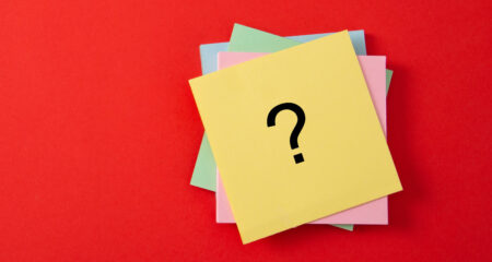 Clear the regulatory fog, ISPs urge Icasa