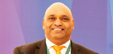 Macrocomm, Bosch to manufacture IoT devices in South Africa