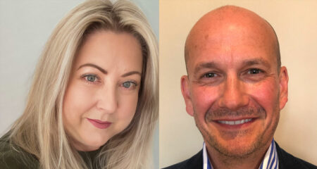 How your organisation can triage its information security risk