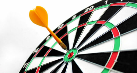 How to reach real IT decision makers in South Africa