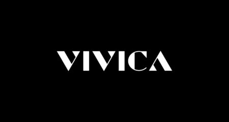 ICT specialist Vox renamed to Vivica Group