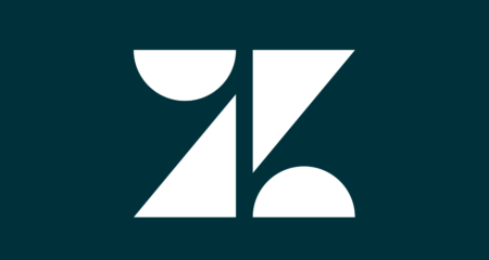 Zendesk shareholders vote in favour of $10.2-billion go-private deal