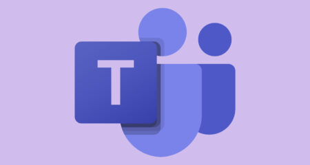 Panic over: MS Teams back online after global outage