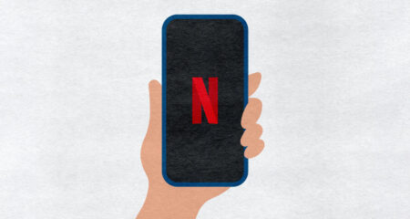 Netflix is hiring in South Africa