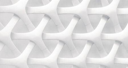 Securing your crypto: how to avoid bad actors and keep your coins safe