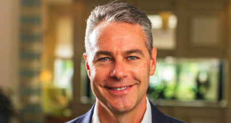 Demystifying the complexity of AI – fact vs fiction