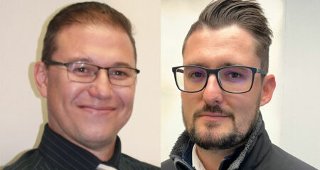 Interview: Why Dell’s next-gen PowerEdge servers change the game