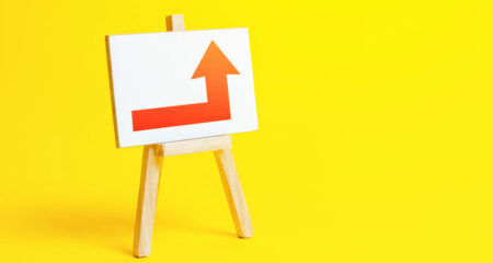 Partner with the best in tech, partner with TechCentral