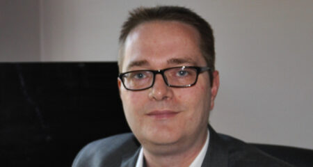 Discover the human-centric approach to data loss prevention