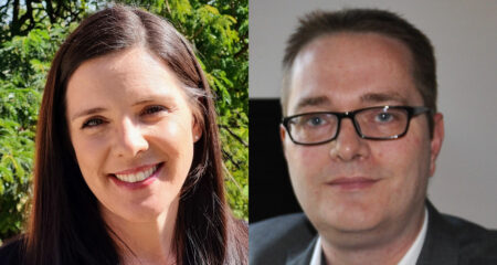 Qush on infosec: why prevention is always better than cure