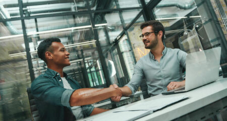 Become an Avast channel partner through Avert IT Distribution