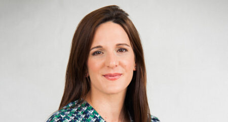 KnowBe4's Anna Collard