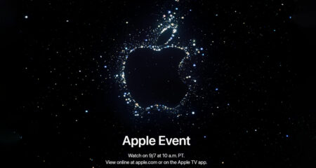 Event preview | iPhone 14 launching into a tough consumer market
