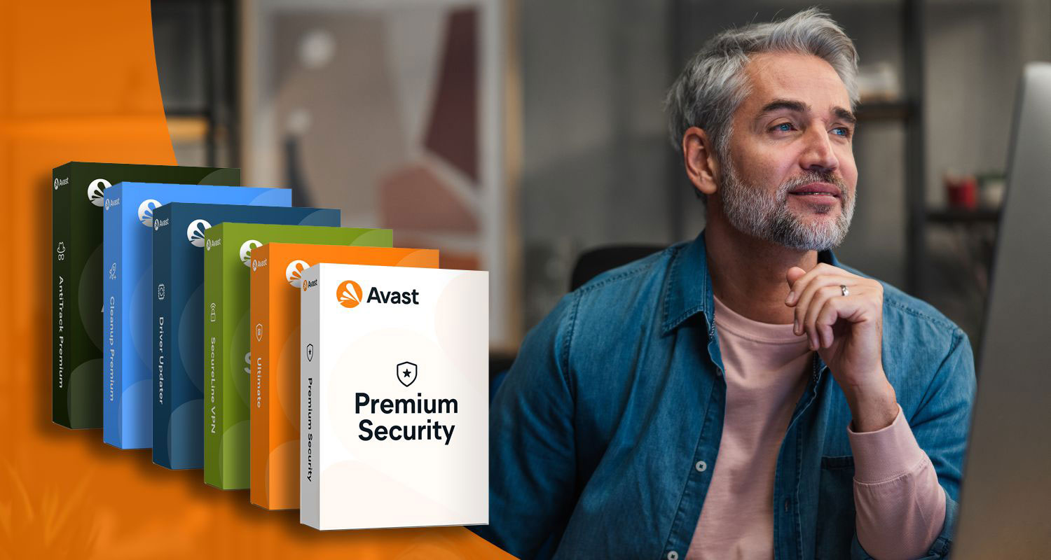 Protegent Antivirus Plus  Security Distributor / Channel Partner