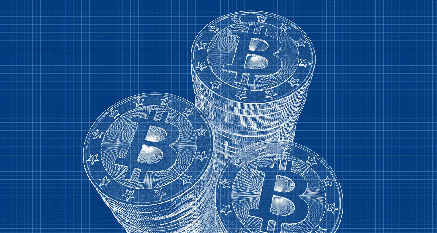 Bitcoin endet 2023 auf einem Höchststand und nähert sich der 40.000-Dollar-Marke