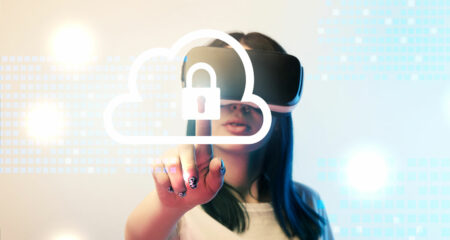 How secure is your cloud?