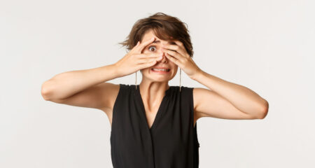 Rain in embarrassing climbdown over Telkom statement