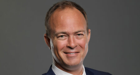 What tech will look like in 2030 – welcome to metaverse 2.0