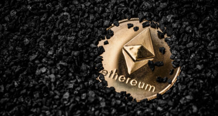 15 September pegged as target date for ethereum’s big ‘Merge’