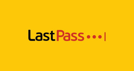 LastPass hacking incident worse than feared