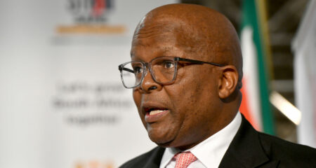 Postbank board was axed over unlawful contracts Post Office monopoly on small parcels to be reviewed