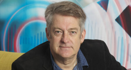 UC&C interoperability offers businesses operational cost relief in tough times