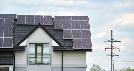 India's Luminous energy brand now in South Africa