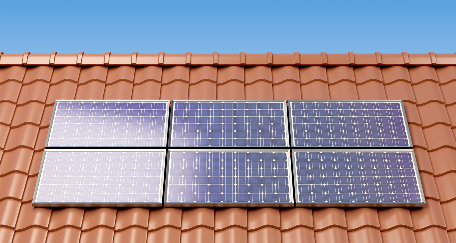 Actually, solar users should pay more to access the grid – here’s why thumbnail