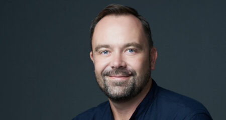 Luno gets South Africa country manager