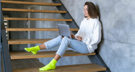 The AI PC: genuinely useful or just vendor hype? The AI PC: genuinely useful or just vendor hype?