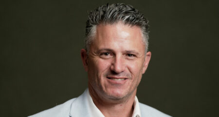 IT Leadership Series: XLink’s Craig Lefkowitz on retaining talent – and flying planes