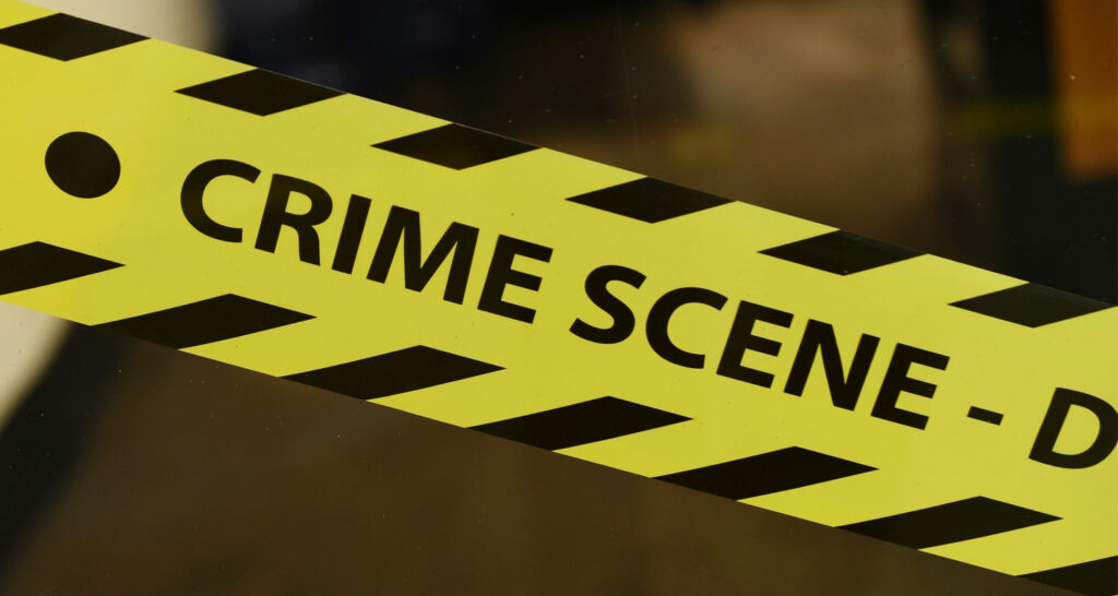 Crime costing South Africa 10% of GDP every year: World Bank