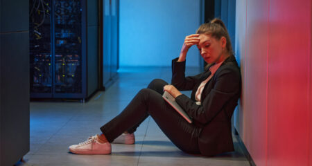 Stage-5 power cuts to continue