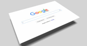 Google launches the biggest reinvention of search in 25 years