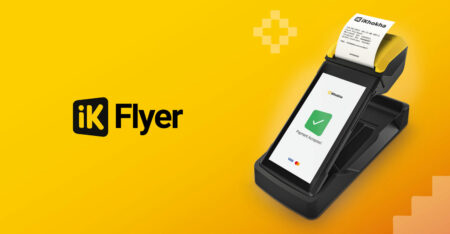 5 ways the new iKhokha smart card machine will shake up fintech