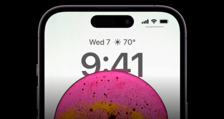 Tata in talks to build iPhones in India